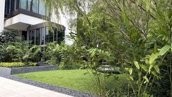 Ardmore 3 (D10), Condominium #624811841